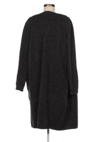 Cardigan de damă Vero Moda, Mărime M, Culoare Negru, Preț 88,99 Lei