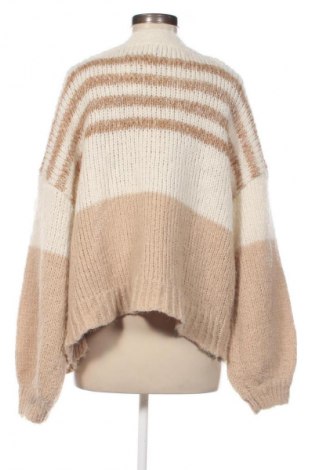 Cardigan de damă Vero Moda, Mărime L, Culoare Bej, Preț 88,99 Lei