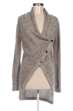 Cardigan de damă Vero Moda, Mărime M, Culoare Bej, Preț 88,99 Lei