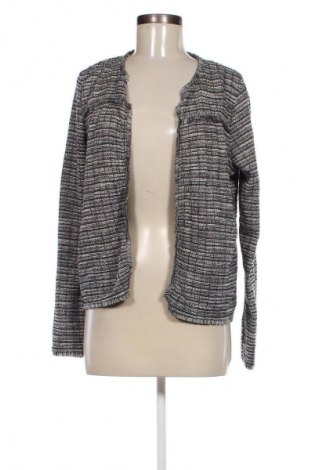 Cardigan de damă Vero Moda, Mărime M, Culoare Multicolor, Preț 88,99 Lei