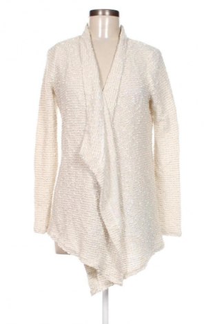 Damen Strickjacke Vince Camuto, Größe S, Farbe Beige, Preis € 5,99