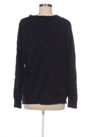 Cardigan de damă Woman By Tchibo, Mărime M, Culoare Albastru, Preț 95,99 Lei