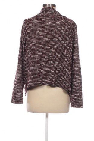 Cardigan de damă Woman By Tchibo, Mărime M, Culoare Multicolor, Preț 95,99 Lei