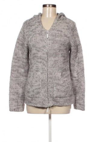 Cardigan de damă X-Mail, Mărime L, Culoare Gri, Preț 48,99 Lei