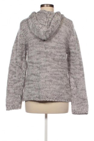 Cardigan de damă X-Mail, Mărime L, Culoare Gri, Preț 43,99 Lei