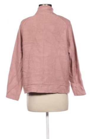 Damen Strickjacke Yaya, Größe L, Farbe Rosa, Preis € 43,49