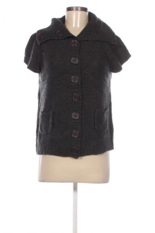 Cardigan de damă Yessica, Mărime M, Culoare Negru, Preț 16,99 Lei