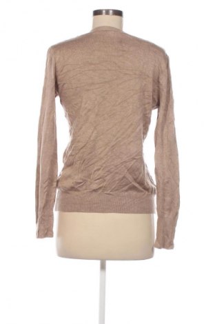 Damen Strickjacke Yessica, Größe S, Farbe Beige, Preis € 20,49