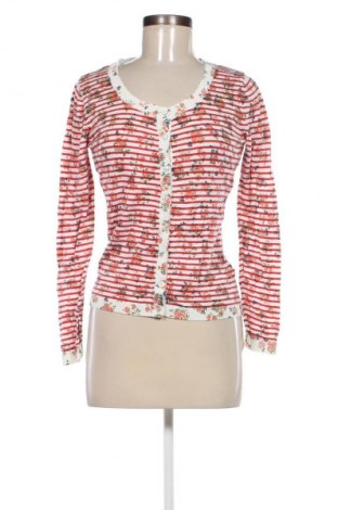 Cardigan de damă Yessica, Mărime M, Culoare Multicolor, Preț 95,99 Lei