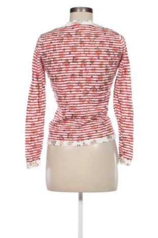 Cardigan de damă Yessica, Mărime M, Culoare Multicolor, Preț 95,99 Lei