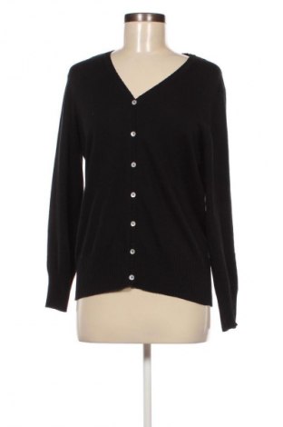 Cardigan de damă Your Sixth Sense, Mărime M, Culoare Negru, Preț 74,81 Lei