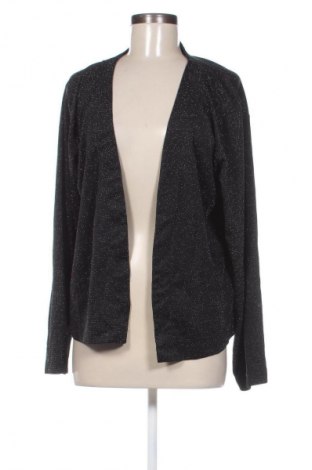 Cardigan de damă Zeeman, Mărime XL, Culoare Negru, Preț 95,99 Lei