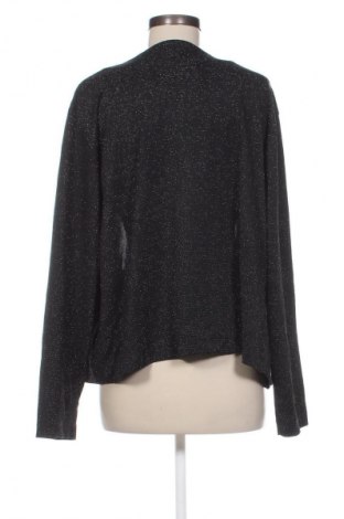 Cardigan de damă Zeeman, Mărime XL, Culoare Negru, Preț 95,99 Lei