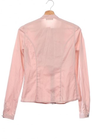 Damenbluse, Größe XXS, Farbe Rosa, Preis € 12,83