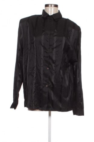 Damenbluse, Größe L, Farbe Schwarz, Preis € 12,79