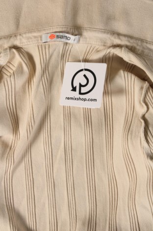 Damenbluse, Größe S, Farbe Beige, Preis € 10,49