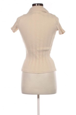 Damenbluse, Größe S, Farbe Beige, Preis € 10,49