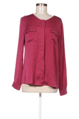 Damenbluse Ajc, Größe M, Farbe Rosa, Preis 3,99 €