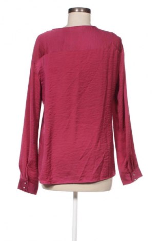 Damenbluse Ajc, Größe M, Farbe Rosa, Preis 3,99 €