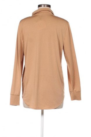 Damenbluse Amisu, Größe M, Farbe Beige, Preis € 12,79