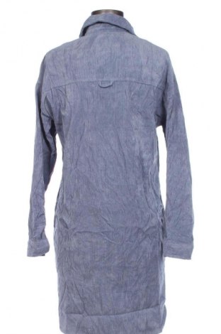 Damenbluse Bien Bleu, Größe XS, Farbe Grau, Preis € 17,99