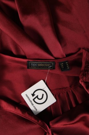 Damenbluse Bpc Bonprix Collection, Größe XL, Farbe Rot, Preis € 12,77