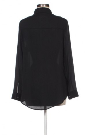 Damenbluse Dorothy Perkins, Größe M, Farbe Schwarz, Preis € 17,44