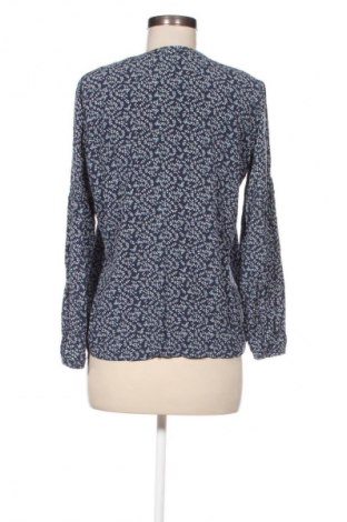 Damenbluse Edc By Esprit, Größe S, Farbe Mehrfarbig, Preis € 20,97