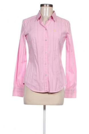 Damenbluse Esprit, Größe M, Farbe Rosa, Preis € 20,97