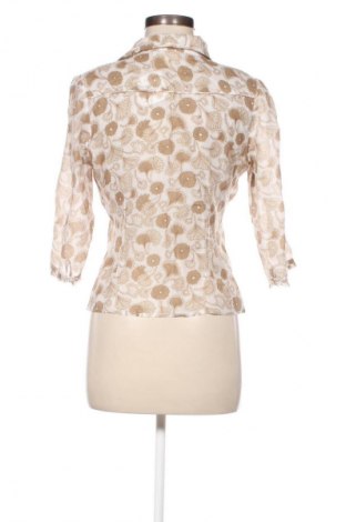 Damenbluse Fransa, Größe M, Farbe Beige, Preis € 20,97