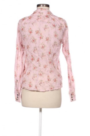 Damenbluse Frieda & Freddies, Größe M, Farbe Rosa, Preis € 42,00