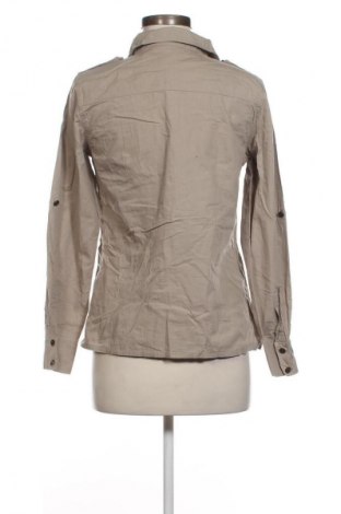 Damenbluse Gerard Darel, Größe M, Farbe Beige, Preis 42,97 €