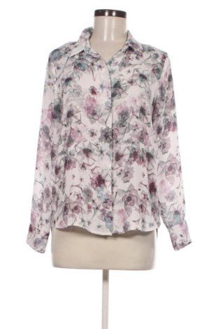 Damenbluse H&M, Größe M, Farbe Mehrfarbig, Preis 12,79 €