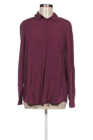 Damenbluse House, Größe S, Farbe Lila, Preis € 9,99