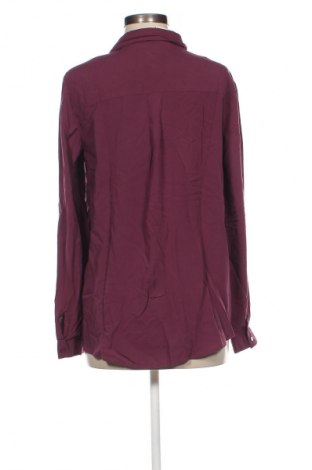 Damenbluse House, Größe S, Farbe Lila, Preis € 9,99