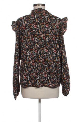 Cămașă de femei Jdy, Mărime XL, Culoare Multicolor, Preț 102,04 Lei