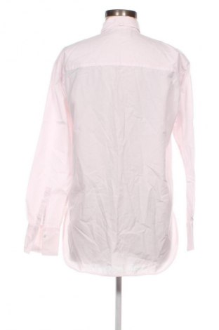 Damenbluse Lareida, Größe M, Farbe Rosa, Preis 28,07 €