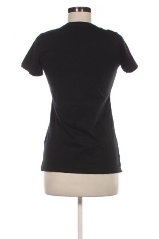 Damen T-Shirt, Größe M, Farbe Schwarz, Preis € 16,53