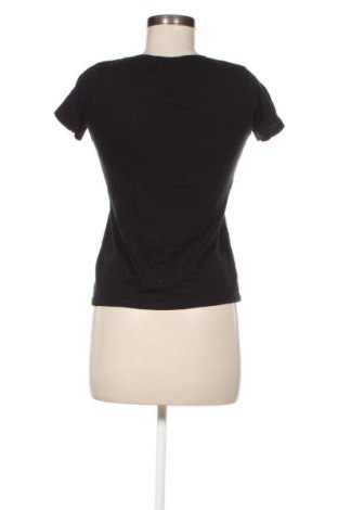 Damen T-Shirt Amisu, Größe XXS, Farbe Schwarz, Preis € 5,99