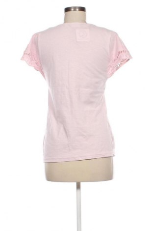 Damen T-Shirt Beloved, Größe S, Farbe Rosa, Preis € 8,70