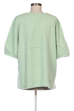 Damen T-Shirt Bpc Bonprix Collection, Größe XXL, Farbe Grün, Preis € 8,70