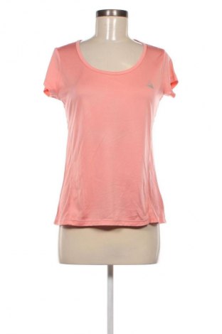 Damen T-Shirt Crivit, Größe M, Farbe Rosa, Preis 7,15 €