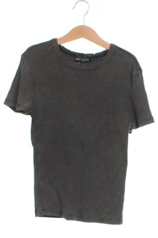 Damen T-Shirt Defacto, Größe XS, Farbe Grau, Preis € 8,70