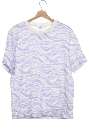 Damen T-Shirt Edited, Größe XS, Farbe Mehrfarbig, Preis € 9,21