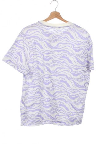 Damen T-Shirt Edited, Größe XS, Farbe Mehrfarbig, Preis € 9,21