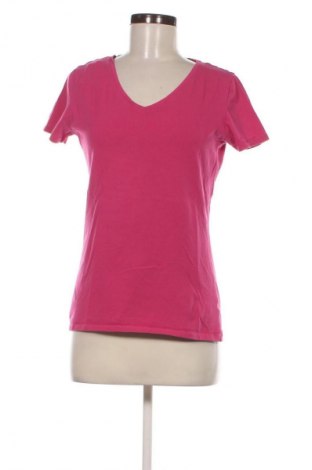 Damen T-Shirt F&F, Größe M, Farbe Rosa, Preis € 5,99