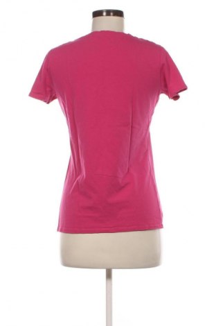 Damen T-Shirt F&F, Größe M, Farbe Rosa, Preis € 5,99