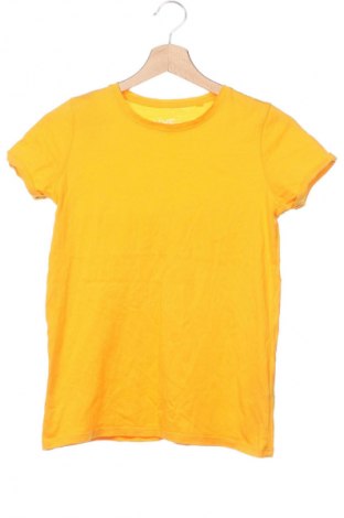 Damen T-Shirt Fb Sister, Größe XXS, Farbe Gelb, Preis € 8,70