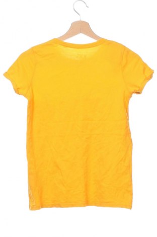 Damen T-Shirt Fb Sister, Größe XXS, Farbe Gelb, Preis € 8,70