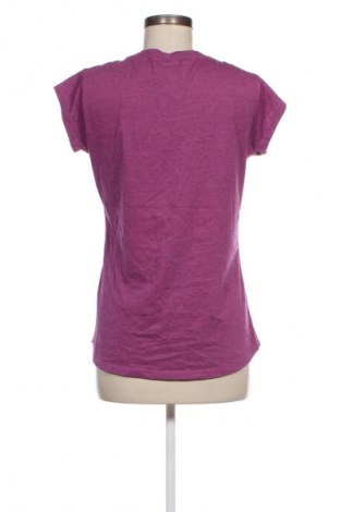 Damen T-Shirt Flair, Größe XL, Farbe Rosa, Preis € 10,74